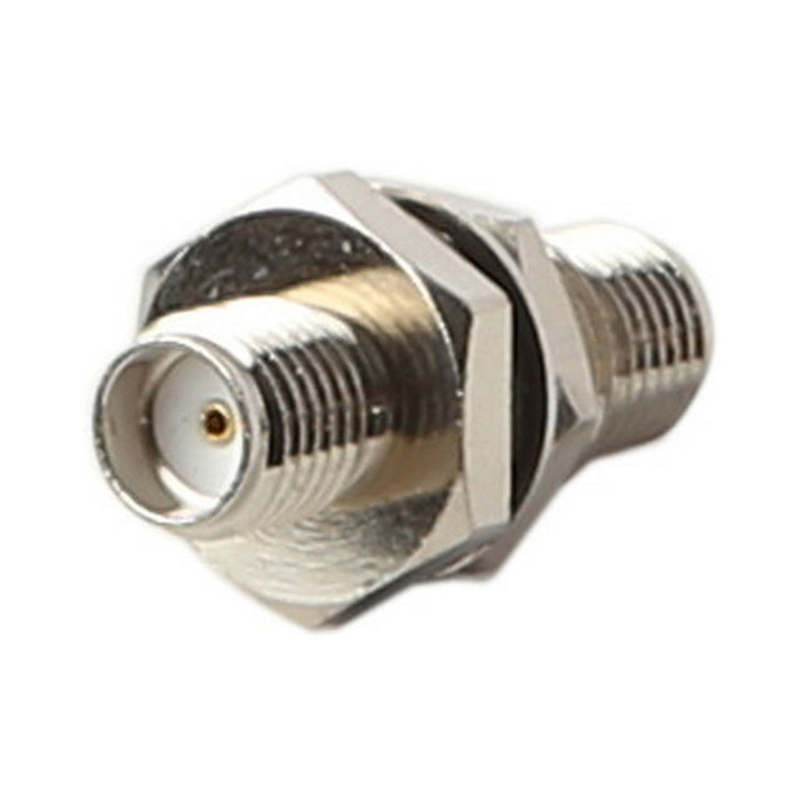 F-f Hex SMA Adaptor