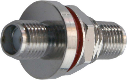 F-f SMA Adaptor