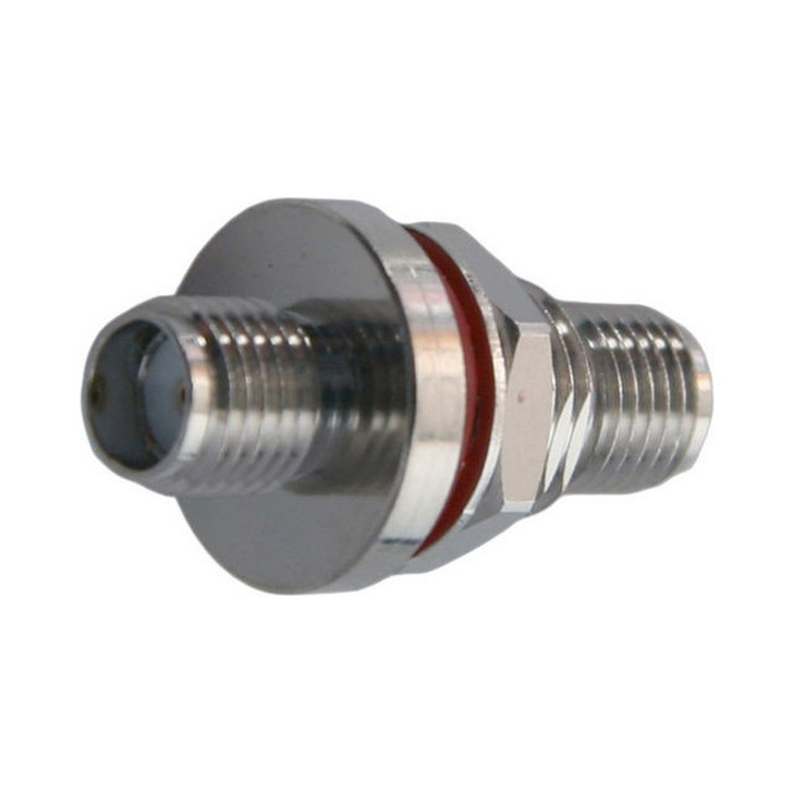 F-f SMA Adaptor