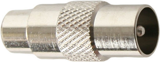 PAL PLUG TO RCA SOCKET