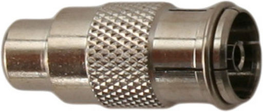 PAL SOCKET TO RCA SOCKET