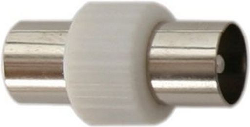 PAL PLUG TO PAL SOCKET