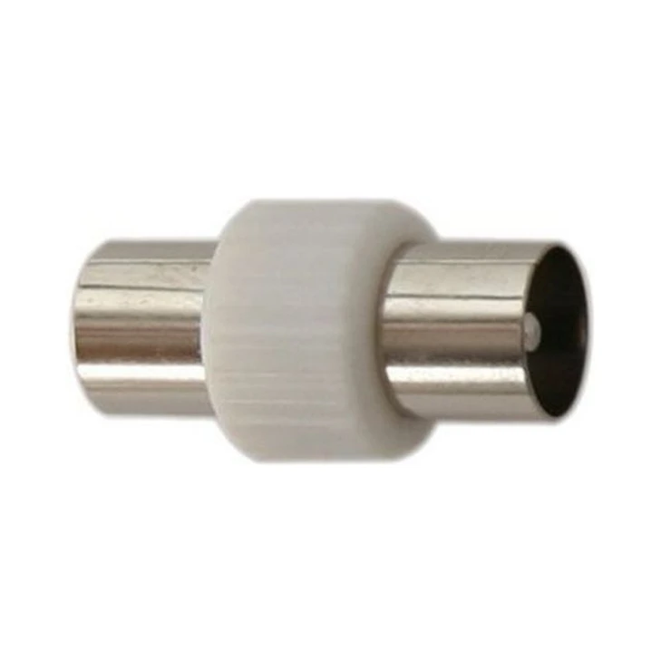 PAL PLUG TO PAL SOCKET