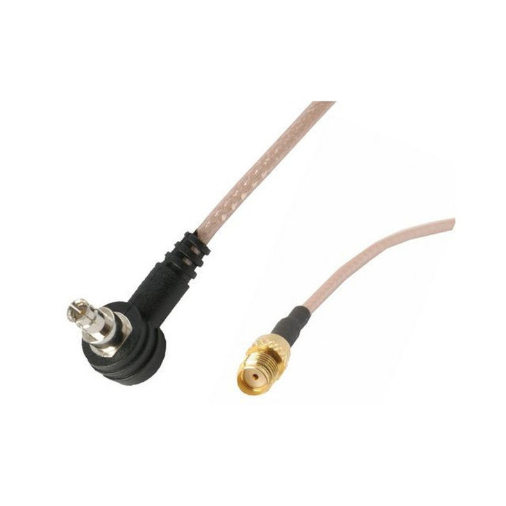 Cellink CAL818 Patch With SMA F