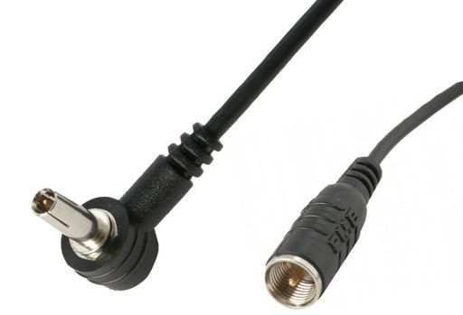 Patch Cable RF
