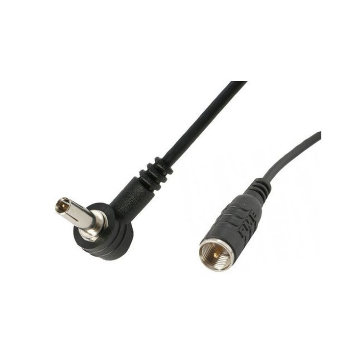 Cellink Direct-Connect RF Antenna Patch Cable – for F330
