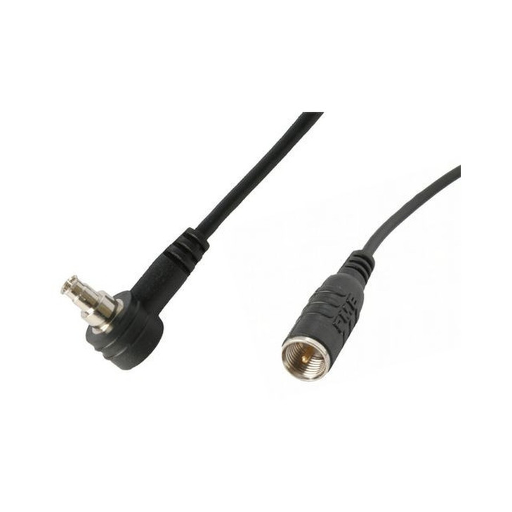 Cellink RF Antenna Patch Cable – CAL814