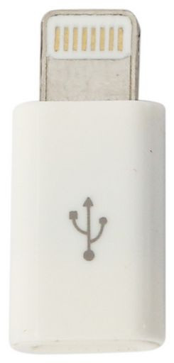 USB DATA CABLES
