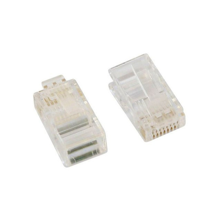 SOLID-CORE CABLE
