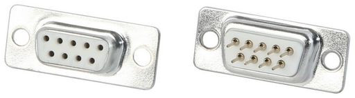 Pcb D9f Mount