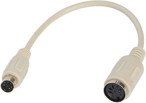 Daichi Adaptor Cable