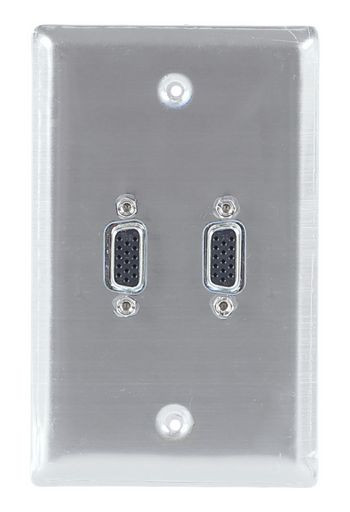 2wy D/fmle Plat