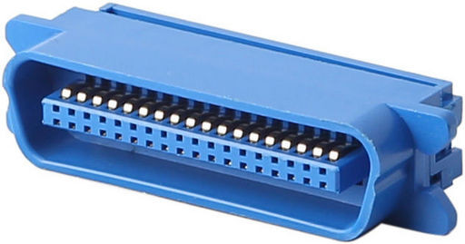 “IDC” CENTRONICS RIBBON CRIMP