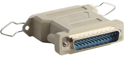 PRINTER ADAPTOR