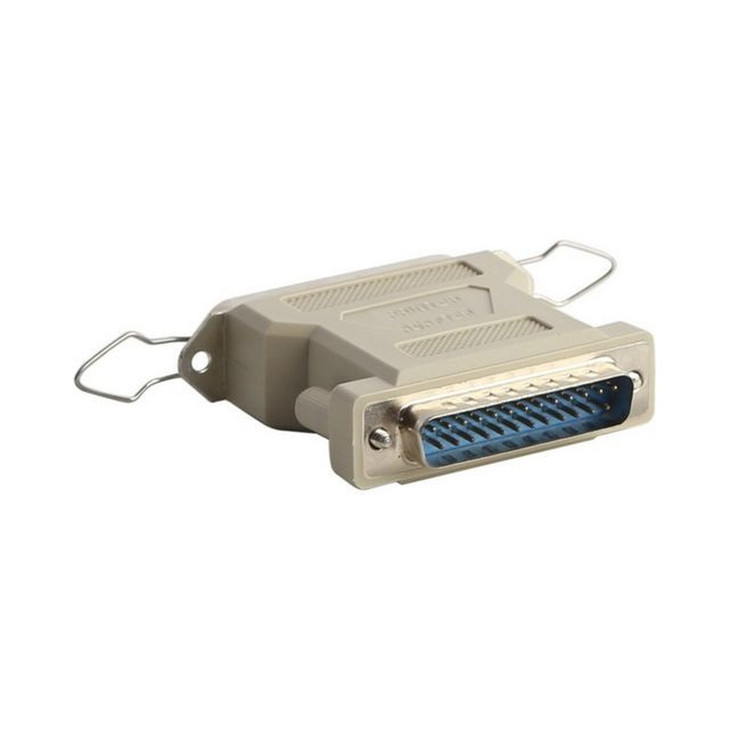 PRINTER ADAPTOR
