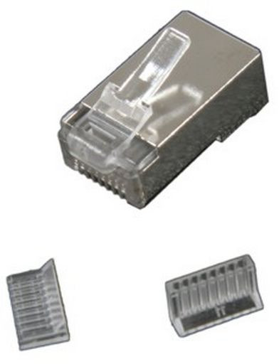 Plug 10 Pcs