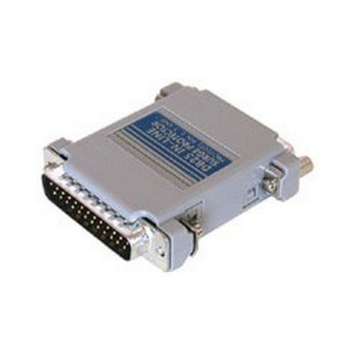 RS232 SURGE PROTECTOR