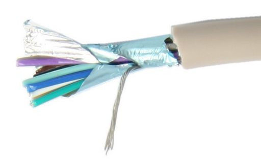 Computer Cable 100M