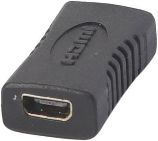 MICRO-HDMI TO MICRO-HDMI EXTENDER