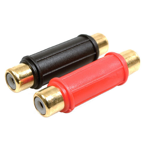 RCA SOCKET - PACK OF 2