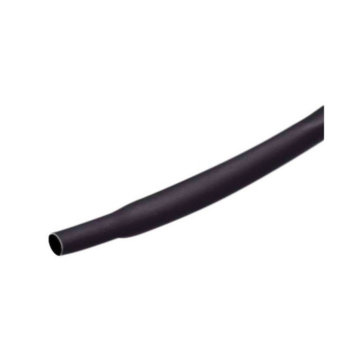 Silicone Flame Retardant Heatshrink Tube 10mm 3M