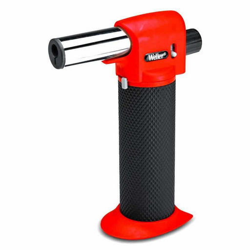 WELLER BLOW TORCH MAGNALITE 1300°C