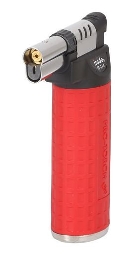 PRO-TORCH SERIES BUTANE TORCH