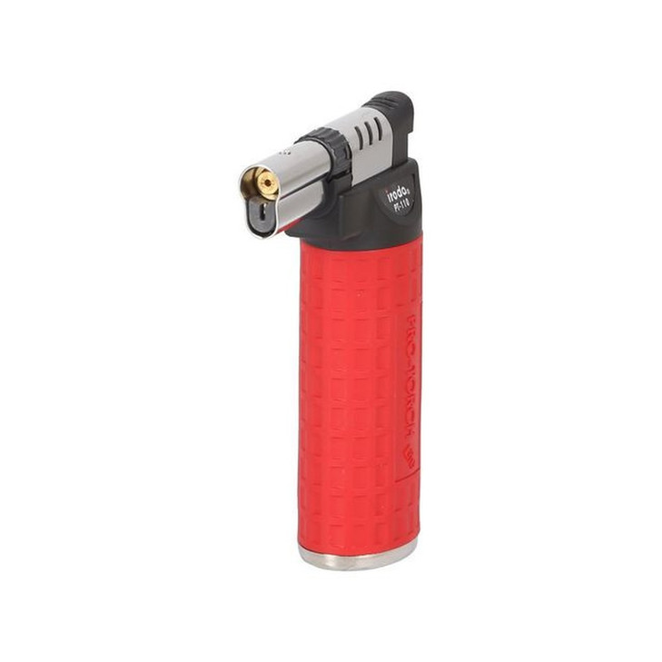 PRO-TORCH SERIES BUTANE TORCH