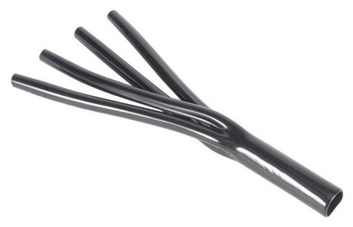 4wy 11mm Cab Pants 10pc