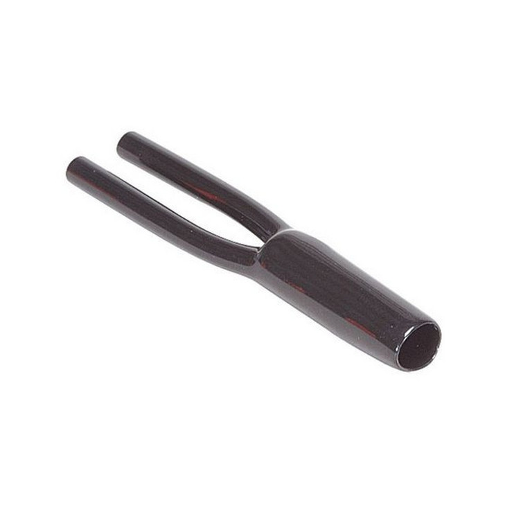 2wy 11mm Cab. Pants 10pc