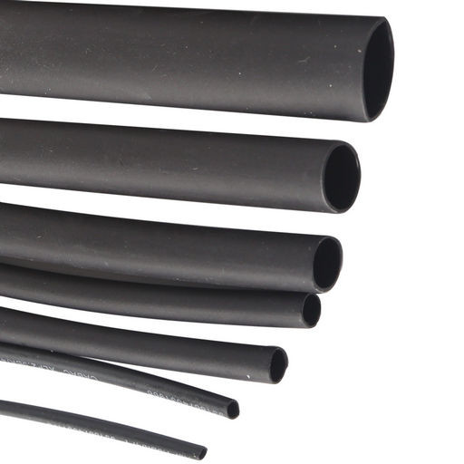 HEAT SHRINK KIT - PROLINK 9 PIECE BAG