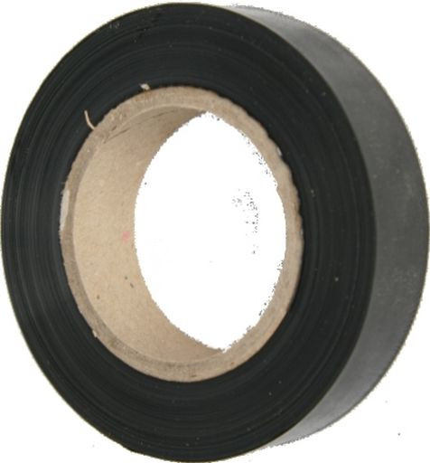 HEAT-SHRINK TAPE 50m