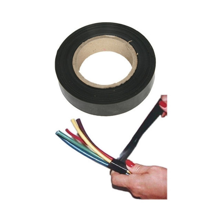 HEAT-SHRINK TAPE 50m