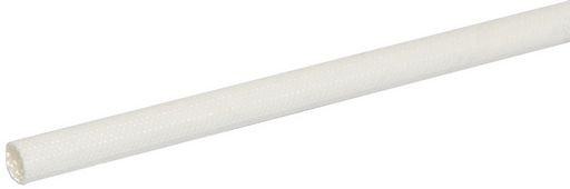 Fibreglass Sheathing 5mm X 1M