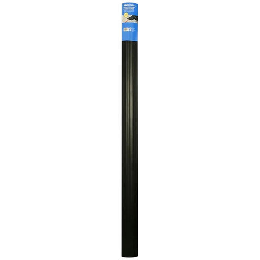 CABLE COVER - MEDIUM DUTY RUBBER FLOOR