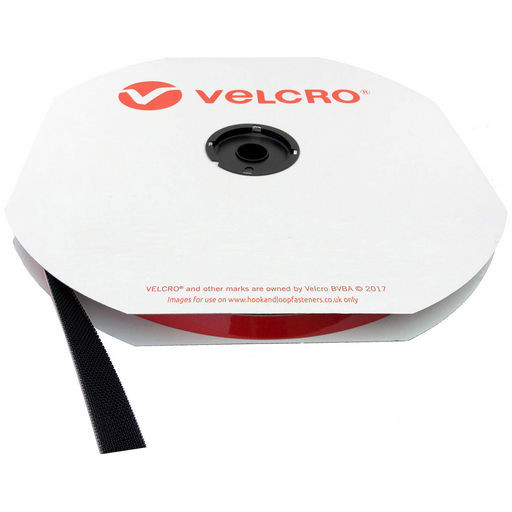 ALFA-LOK® ADHESIVE SELF-ENGAGING TAPE