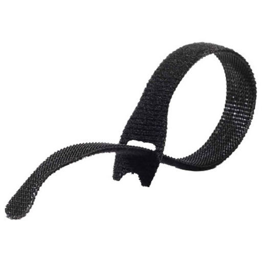 VELCRO® MINI-TIES