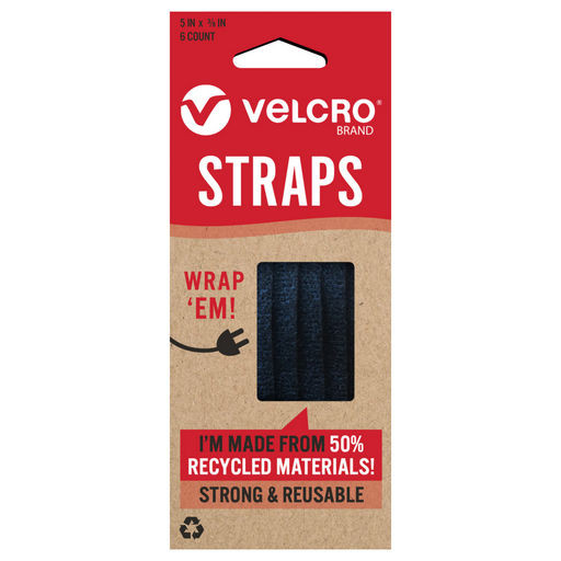 VELCRO® MINI-TIES