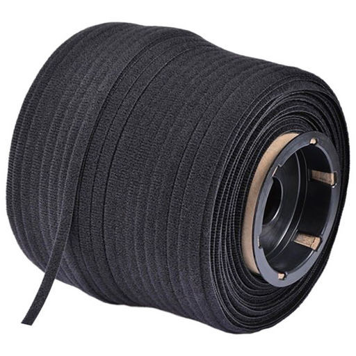 152081 One-wrap Strap 6mm 182.8M