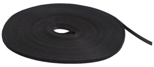 Hook && Loop 6mm X 25M