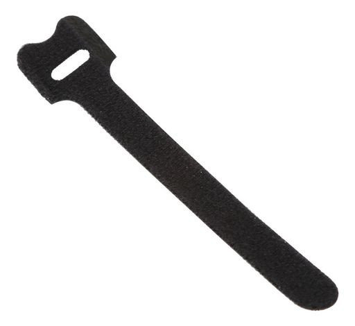 Hook && Loop Cable Ties