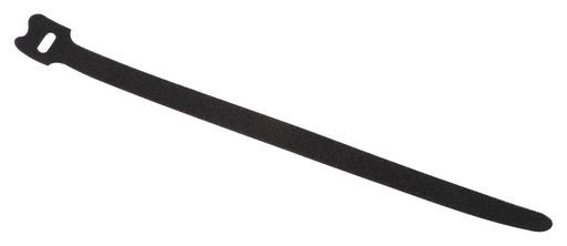 Hook && Loop Cable Ties