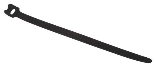 Hook && Loop Cable Ties