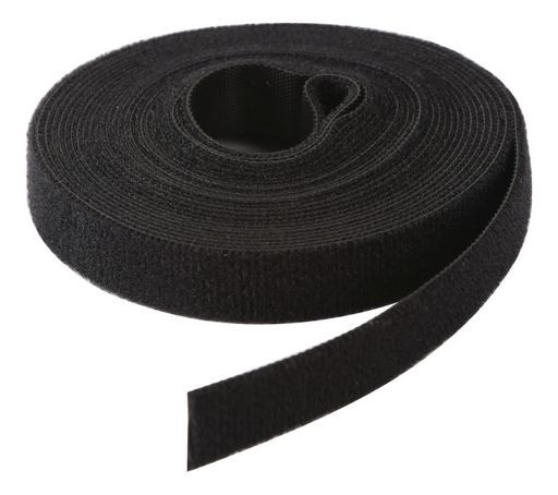 Hook && Loop 16mm X 5M