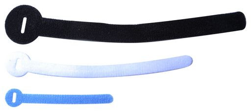 VELCRO® ONE-WRAP® TIES MULTIPACKS