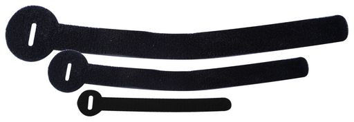 VELCRO® ONE-WRAP® TIES MULTIPACK