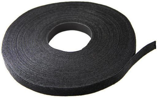 One Wrap 19mm X 22.8M
