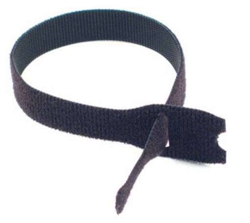 Velcro One-Wrap Strap