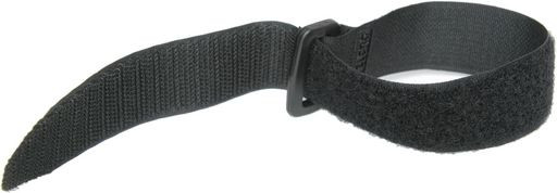 Velcro Velstrap Fastener, 300mm