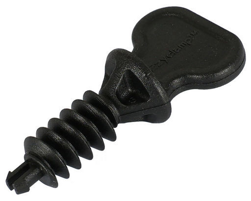 Wing Type Screw to Suit EZY150SCR66
